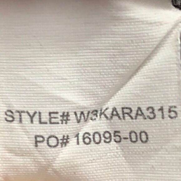 Prana Snakeskin Print Skirt - Picture 5 of 5